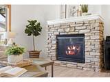 900 Messara Dr - Photo 6