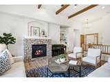 900 Messara Dr - Photo 7
