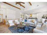 900 Messara Dr - Photo 8