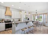 900 Messara Dr - Photo 9