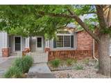 4500 Seneca St - Photo 1