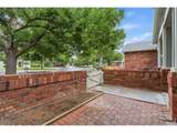 4500 Seneca St - Photo 10