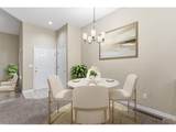 4500 Seneca St - Photo 11