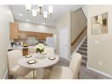 4500 Seneca St - Photo 12
