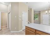 4500 Seneca St - Photo 15