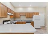 4500 Seneca St - Photo 18