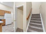 4500 Seneca St - Photo 19