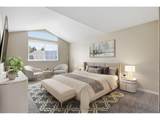 4500 Seneca St - Photo 21