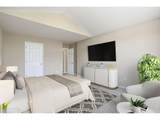 4500 Seneca St - Photo 22
