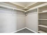 4500 Seneca St - Photo 23