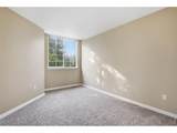4500 Seneca St - Photo 24