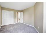 4500 Seneca St - Photo 25