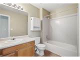4500 Seneca St - Photo 26
