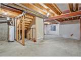 4500 Seneca St - Photo 27