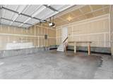 4500 Seneca St - Photo 28
