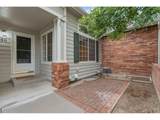 4500 Seneca St - Photo 3