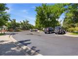4500 Seneca St - Photo 30