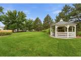 4500 Seneca St - Photo 31
