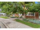4500 Seneca St - Photo 4