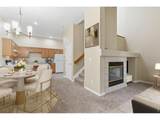4500 Seneca St - Photo 5