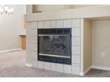 4500 Seneca St - Photo 9