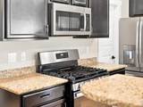 7915 12th St - Photo 10