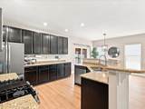 7915 12th St - Photo 11