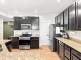 7915 12th St - Photo 12