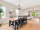 7915 12th St - Photo 13