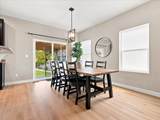 7915 12th St - Photo 14
