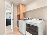 7915 12th St - Photo 15