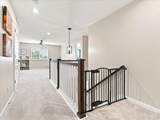 7915 12th St - Photo 17