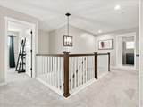 7915 12th St - Photo 18