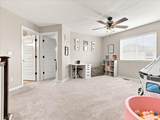 7915 12th St - Photo 19