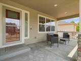 7915 12th St - Photo 2