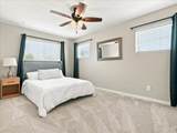 7915 12th St - Photo 21