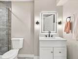 7915 12th St - Photo 22