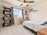 7915 12th St - Photo 23