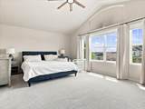 7915 12th St - Photo 24