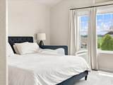 7915 12th St - Photo 25