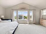 7915 12th St - Photo 26