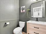 7915 12th St - Photo 28
