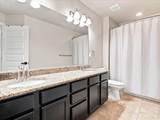 7915 12th St - Photo 29