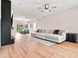 7915 12th St - Photo 3