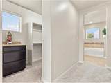 7915 12th St - Photo 30