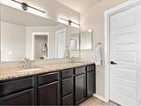 7915 12th St - Photo 31
