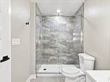 7915 12th St - Photo 32