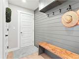 7915 12th St - Photo 33