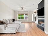 7915 12th St - Photo 34