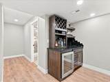 7915 12th St - Photo 35